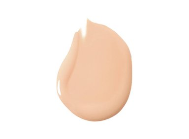 BASE DE MAQUILLAJE ESTÉE LAUDER LIQUIDA FUTURIST HYDRA RESCUE TONO 1W2 SAND SPF 45 33 ML - 2