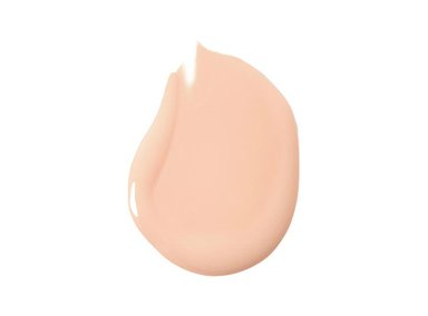 BASE DE MAQUILLAJE ESTÉE LAUDER LIQUIDA FUTURIST HYDRA RESCUE TONO 2N1 DESERT BEIGE SPF 45 33 ML - 2