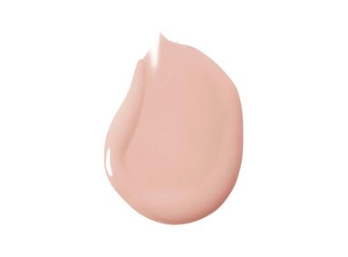 BASE DE MAQUILLAJE ESTÉE LAUDER LIQUIDA FUTURIST HYDRA RESCUE TONO 3C2 PEBBLE SPF 45 33 ML - 2