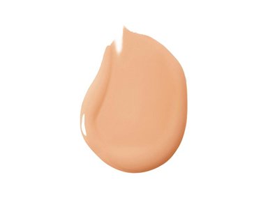 BASE DE MAQUILLAJE ESTÉE LAUDER LIQUIDA FUTURIST HYDRA RESCUE TONO 3W1 TAWNY SPF 45 33 ML - 2