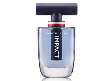 PERFUME TOMMY HILFIGER IMPACT HOMBRE EDT 100 ML - 1