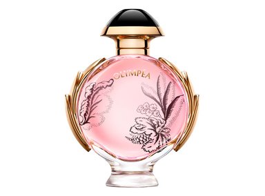 PERFUME RABANNE OLYMPEA BLOSSOMS MUJER EDP 50 ML - 1