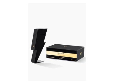 PERFUME CAROLINA HERRERA BAD BOY HOMBRE EDP 150 ML - 2
