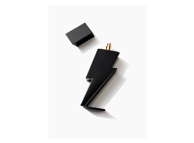 PERFUME CAROLINA HERRERA BAD BOY HOMBRE EDP 150 ML - 3