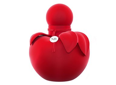 PERFUME NINA RICCI NINA EXTRA ROUGE MUJER EDP 30 ML - 1