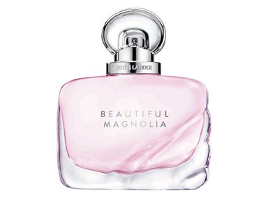 PERFUME ESTÉE LAUDER BEAUTIFUL MAGNOLIA MUJER EDP 50 ML - 1