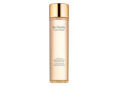 LOCION ESTÉE LAUDER HIDRATANTE ULTIMATE LIFT REGENERATING YOUTH RE-NUTRIV 200 ML - 1