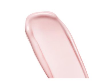 CREMA MANOS DIOR HIDRATANTE ROSE 50 ML - 2