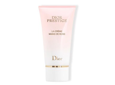 CREMA MANOS DIOR HIDRATANTE ROSE 50 ML - 1