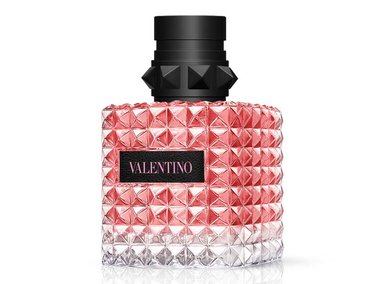 PERFUME VALENTINO BORN IN ROMA DONNA MUJER EDP 50 ML - 1