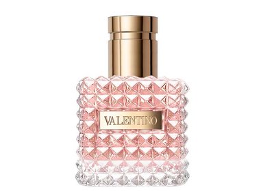 PERFUME VALENTINO DONNA MUJER EDP 30 ML - 1