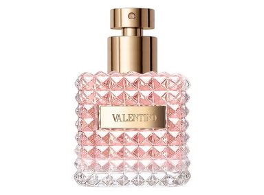 PERFUME VALENTINO DONNA MUJER EDP 50 ML - 1