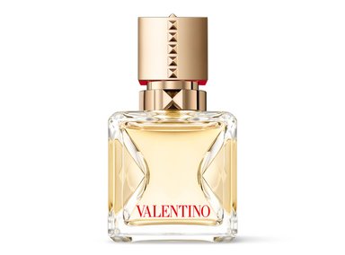 PERFUME VALENTINO VOCE VIVA MUJER EDP 50 ML - 2