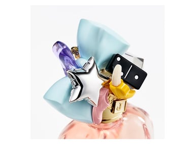 PERFUME MARC JACOBS PERFECT MUJER EDP 100 ML - 7