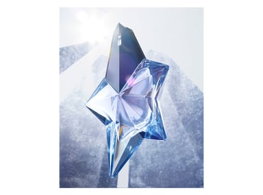 PERFUME MUGLER THIERRY ANGEL MUJER EDP 50 ML - 3