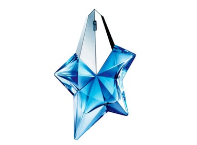 PERFUME MUGLER THIERRY ANGEL MUJER EDP 50 ML - 1