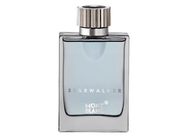 PERFUME MONTBLANC STARWALKER MEN HOMBRE EDT 75 ML - 2