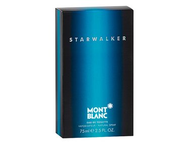 PERFUME MONTBLANC STARWALKER MEN HOMBRE EDT 75 ML - 3