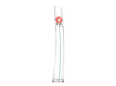 PERFUME KENZO FLOWER MUJER EDT 50ML - 1