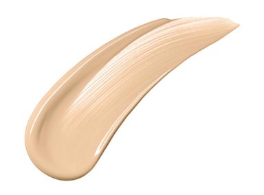 ILUMINADOR NARS HUMECTANTE PURE RADIANT TINTED MOISTURIZER MYKONOS SPF 30 50 ML - 2
