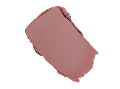 RUBOR ANASTASIA BEVERLY HILLS BLUSH LATTE 8 GR - 2