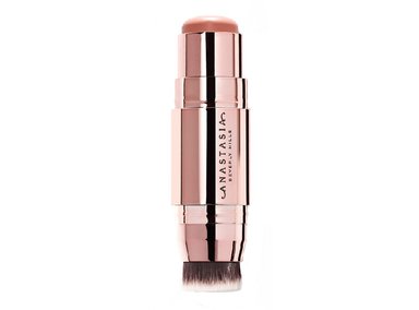 RUBOR ANASTASIA BEVERLY HILLS BLUSH LATTE 8 GR - 1