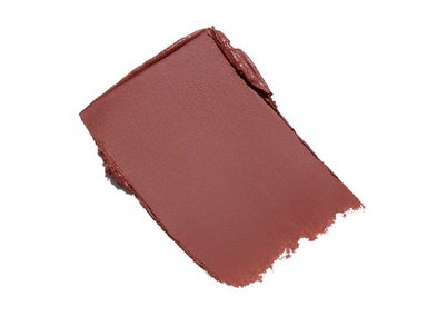 RUBOR ANASTASIA BEVERLY HILLS BLUSH PEACH CARAMEL 8 GR - 2