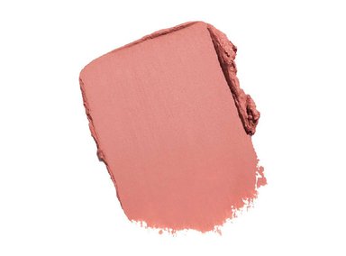 RUBOR ANASTASIA BEVERLY HILLS PEACHY KEEN 8 GR - 2