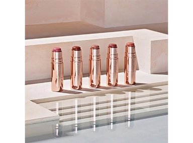 RUBOR ANASTASIA BEVERLY HILLS PEACHY KEEN 8 GR - 4