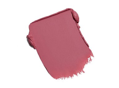 RUBOR ANASTASIA BEVERLY HILLS BLUSH PINK DAHLIA - 2