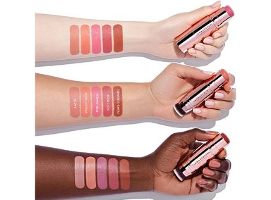 RUBOR ANASTASIA BEVERLY HILLS BLUSH PINK DAHLIA - 3
