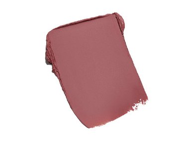RUBOR ANASTASIA BEVERLY HILLS BLUSH SOFT ROSE - 2