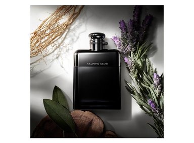 PERFUME RALPH LAUREN RALPH'S CLUB HOMBRE EDP 100 ML - 3