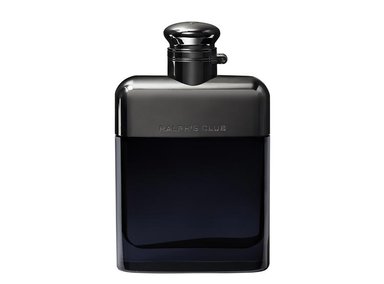 PERFUME RALPH LAUREN RALPH'S CLUB HOMBRE EDP 100 ML - 1