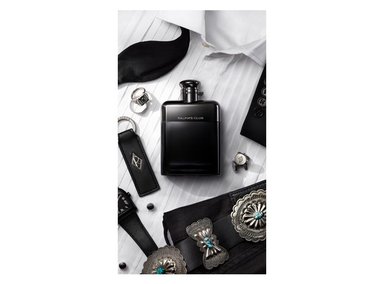 PERFUME RALPH LAUREN RALPH'S CLUB HOMBRE EDP 50 ML - 3