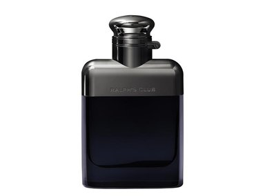PERFUME RALPH LAUREN RALPH'S CLUB HOMBRE EDP 50 ML - 1