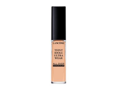 CORRECTOR LANCÔME TEINT IDOLE ULTRA WEAR ALL OVER CONCEALER BEIGE ALBATRE 13.5 ML - 2