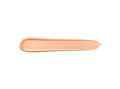 CORRECTOR LANCÔME TEINT IDOLE ULTRA WEAR ALL OVER CONCEALER BEIGE ALBATRE 13.5 ML - 3