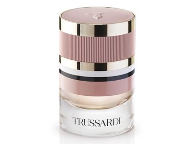 PERFUME TRUSSARDI MUJER EDP 30 ML - 2