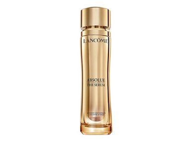 SERUM FACIAL LANCÔME ANTIEDAD ABSOLUE STAR P/B 30 ML - 1
