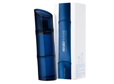 PERFUME KENZO HOMME INTENSE HOMBRE EDT 100 ML - 2