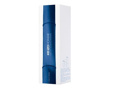 PERFUME KENZO HOMME INTENSE HOMBRE EDT 100 ML - 3