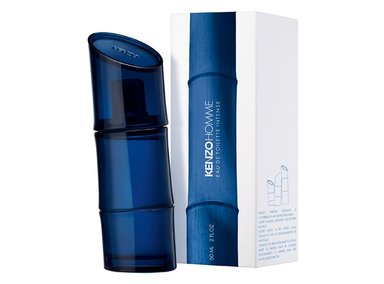 PERFUME KENZO HOMME INTENSE HOMBRE EDT 60 ML - 2