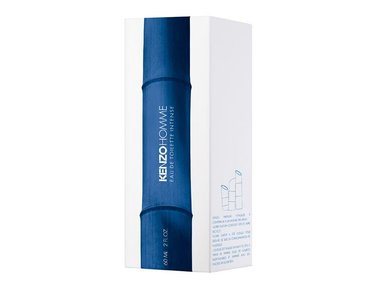 PERFUME KENZO HOMME INTENSE HOMBRE EDT 60 ML - 3