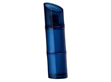 PERFUME KENZO HOMME INTENSE HOMBRE EDT 60 ML - 1