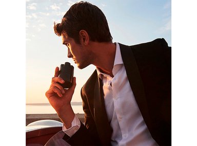 PERFUME AZZARO THE MOST WANTED INTENSE HOMBRE EDP 100 ML - 6