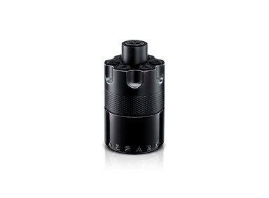 PERFUME AZZARO THE MOST WANTED INTENSE HOMBRE EDP 100 ML - 1