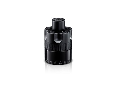 PERFUME AZZARO THE MOST WANTED INTENSE HOMBRE EDP 50 ML - 1
