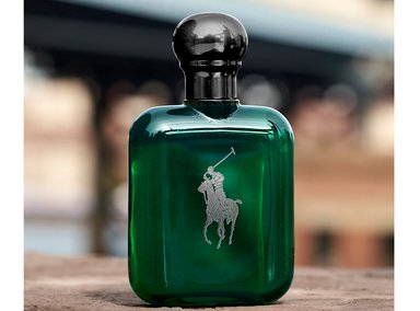 PERFUME RALPH LAUREN POLO COLOGNE INTENSE HOMBRE EDP 118 ML - 3
