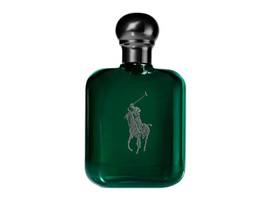 PERFUME RALPH LAUREN POLO COLOGNE INTENSE HOMBRE EDP 118 ML - 1